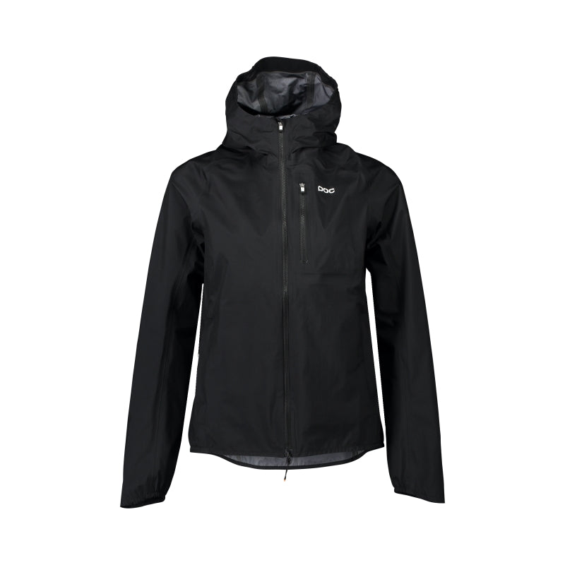 Poc Womens Motion Rain Jacket