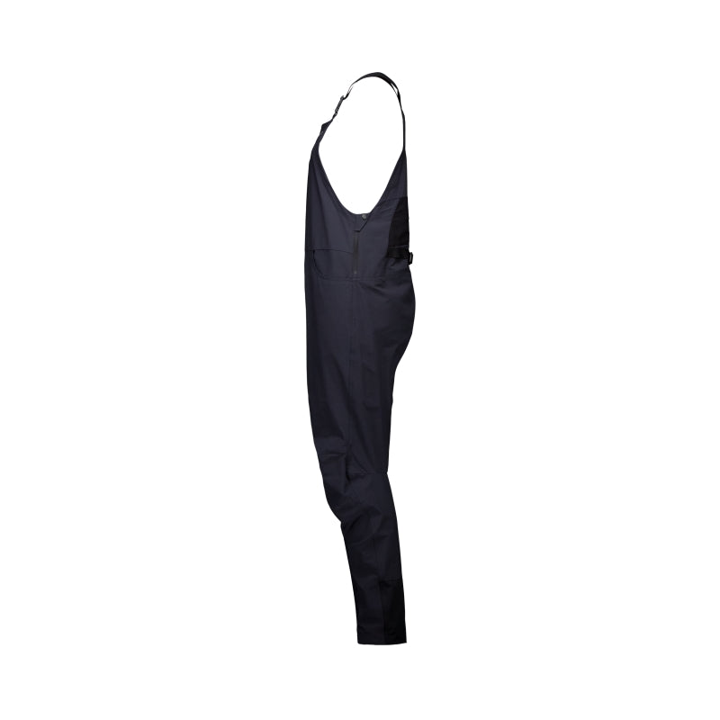 Poc Womens Motion Dungaree
