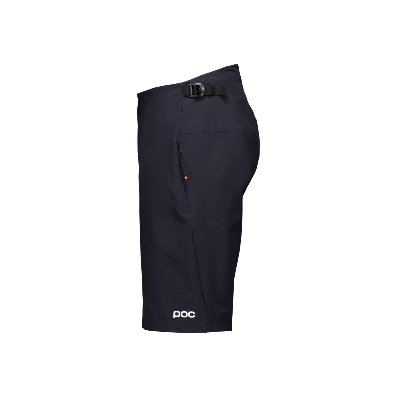Air Shorts Poc Mens Motion