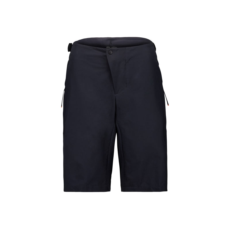 Poc Womens Motion Air Shorts