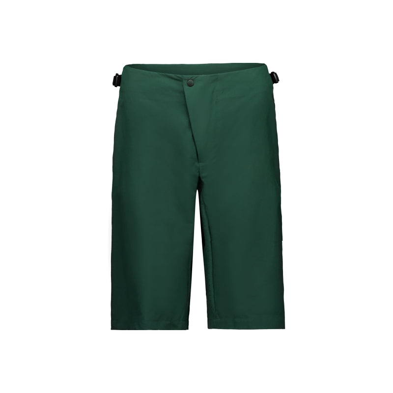 Poc Womens Motion Air Shorts