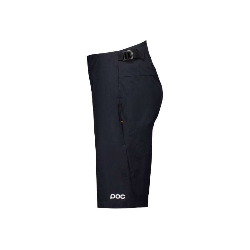 Poc Womens Motion Air Shorts