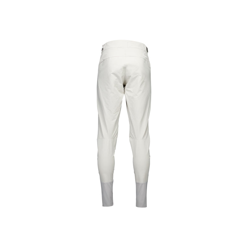 Poc Mens Motion Pants