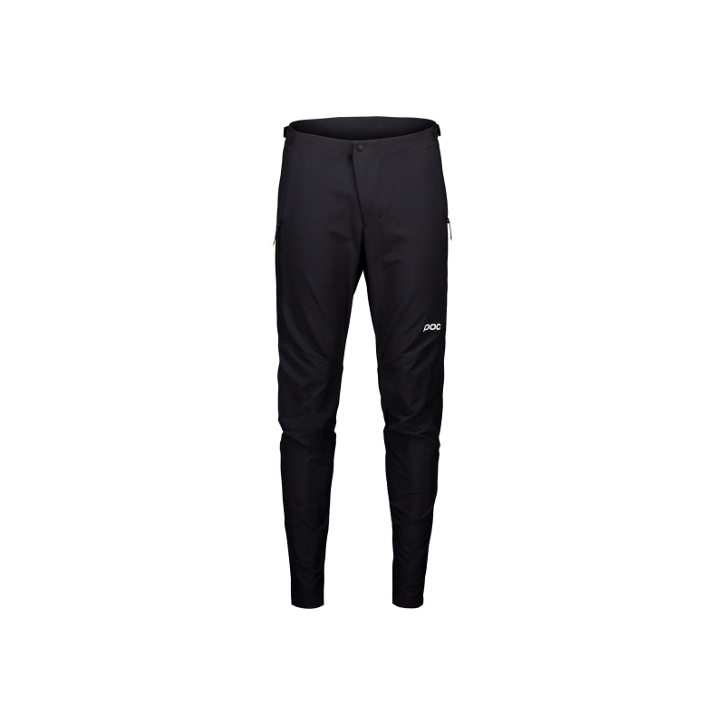 Poc Mens Motion Pants