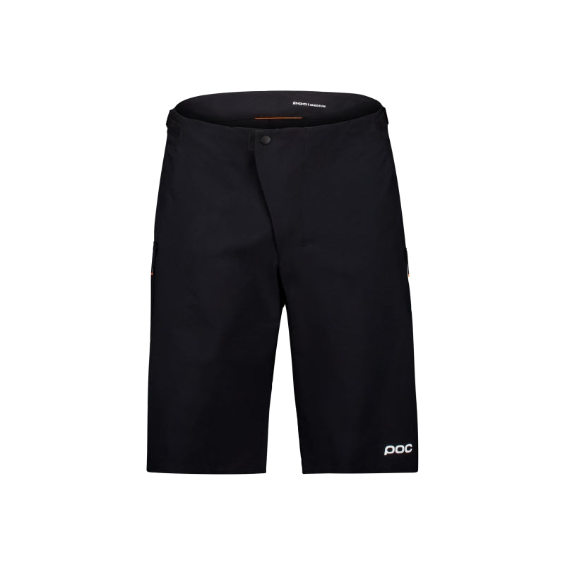 Poc Mens Motion Shorts