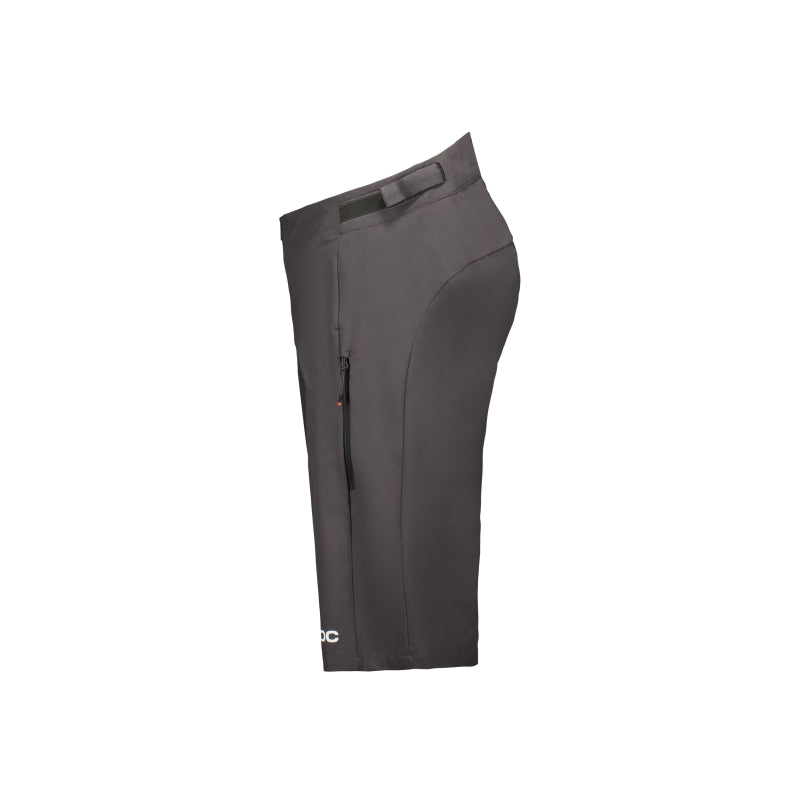 Poc Mens Motion Shorts