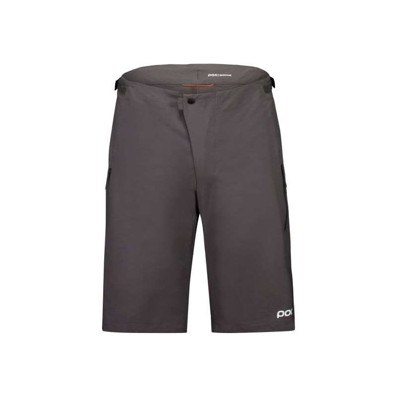 Poc Mens Motion Shorts