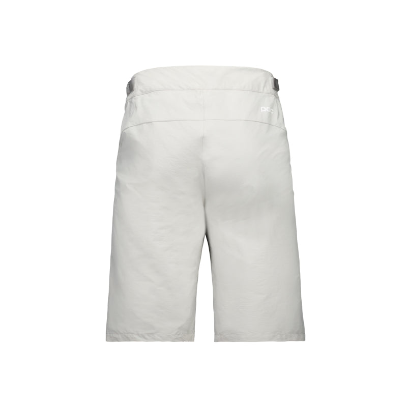 Poc Mens Motion Shorts