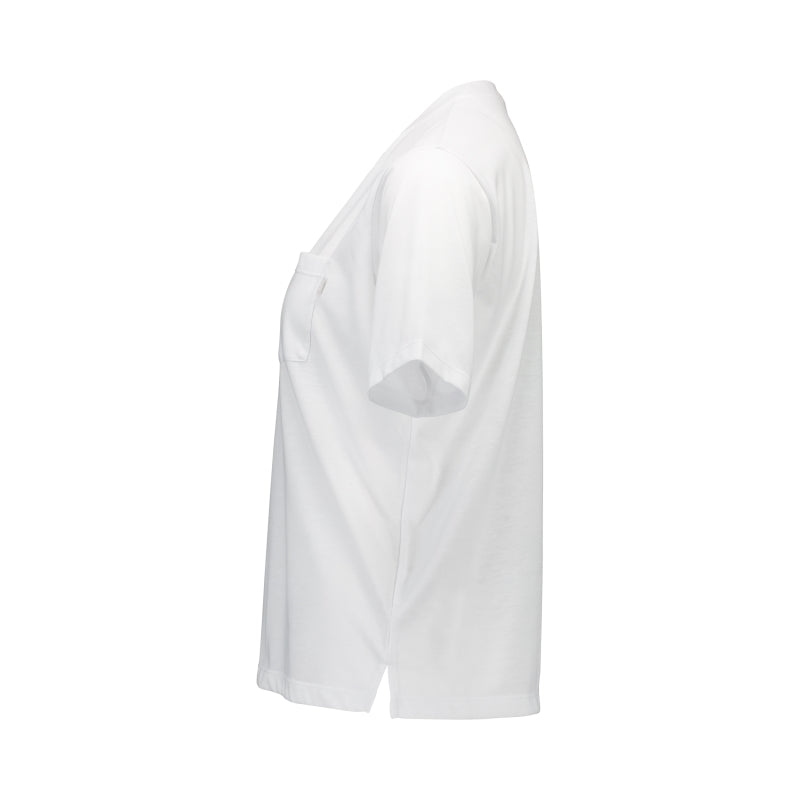 Poc Womens Motion S/s Jersey