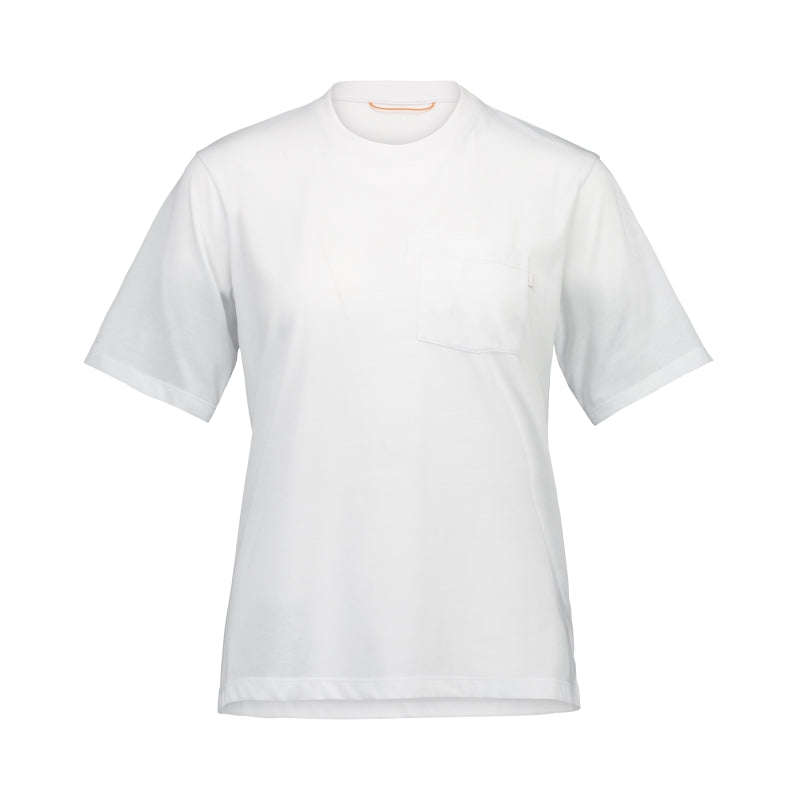Poc Womens Motion S/s Jersey