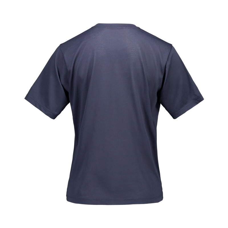 Poc Womens Motion S/s Jersey