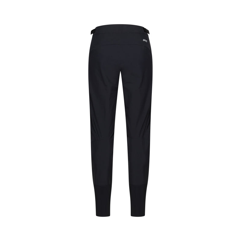 Poc Womens Motion Pants
