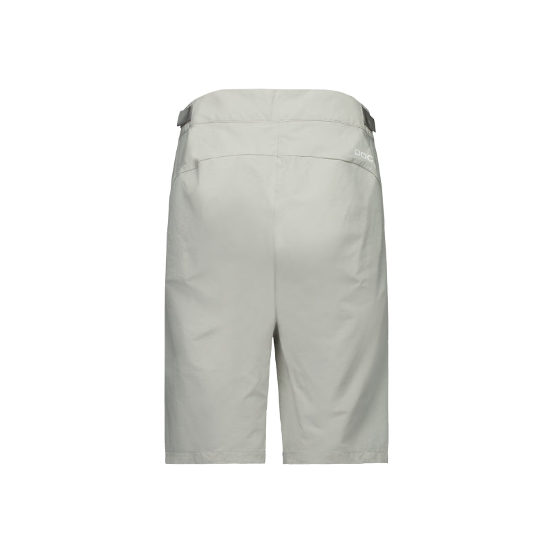 Poc Womens Motion Shorts