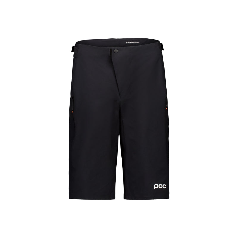 Poc Womens Motion Shorts