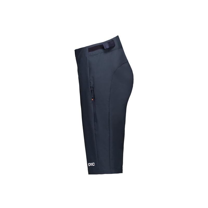Poc Womens Motion Shorts