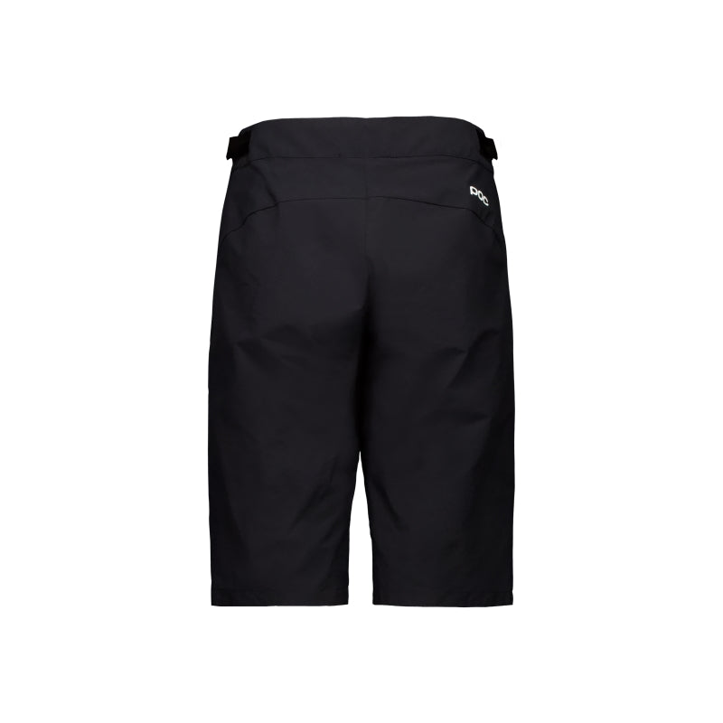Poc Womens Motion Shorts