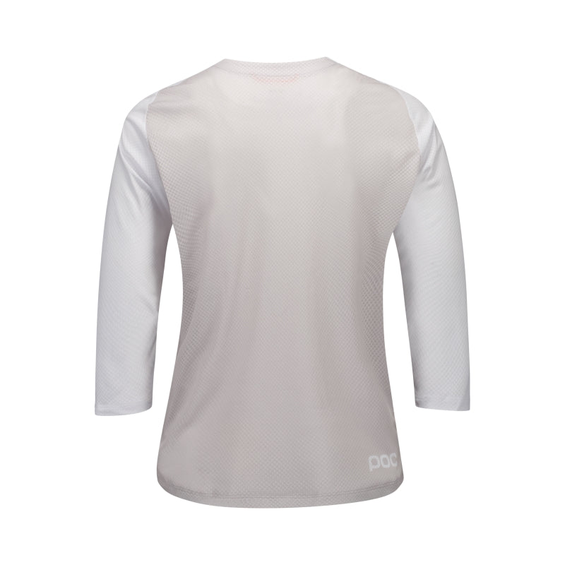 Poc Womens Motion Air 3/4 Jersey