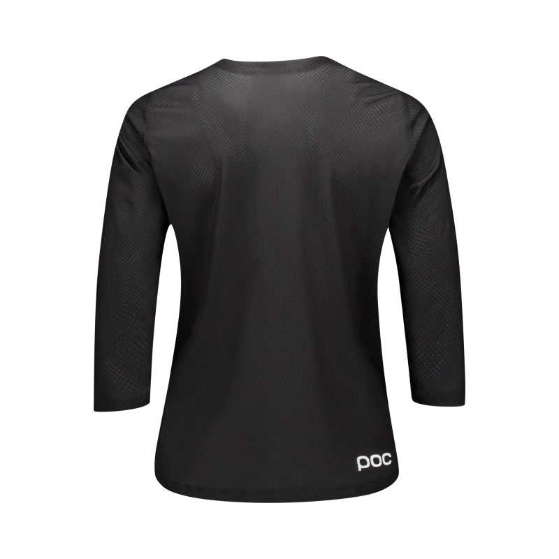 Poc Womens Motion Air 3/4 Jersey