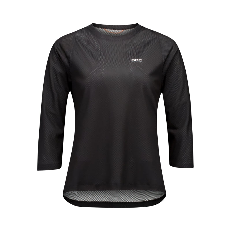 Poc Womens Motion Air 3/4 Jersey