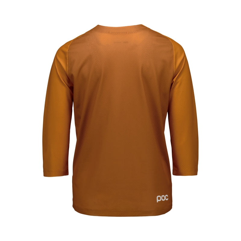 Poc Womens Motion Air 3/4 Jersey