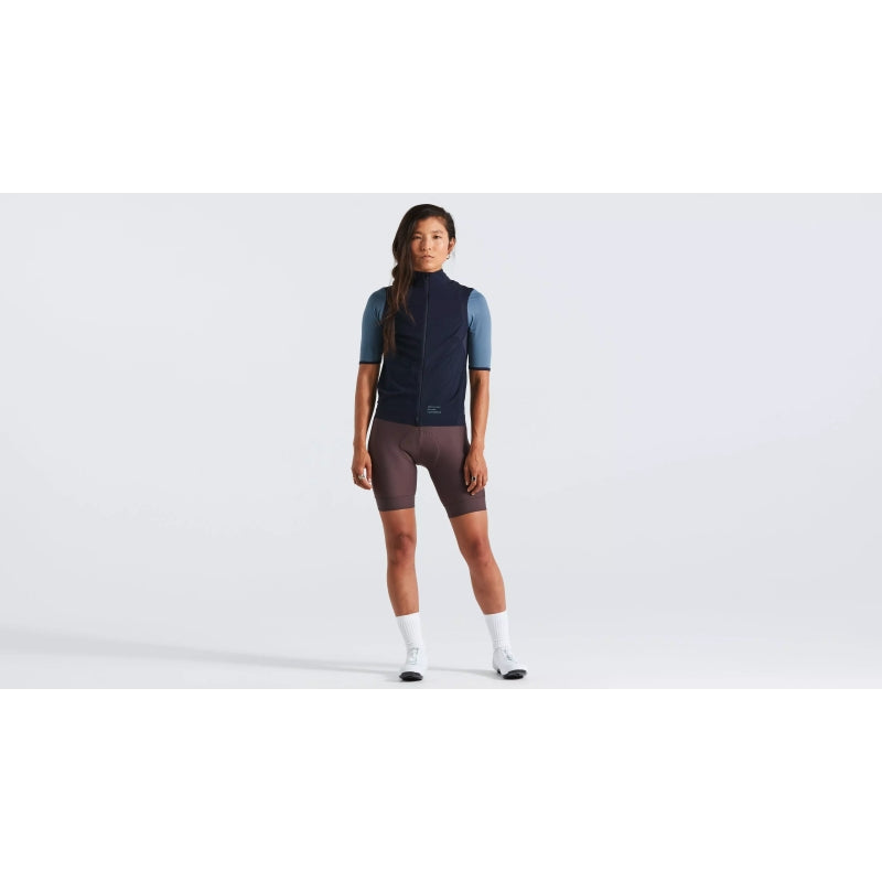 Specialized Prime Wind Vest Womens