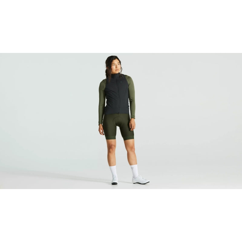 Specialized Prime Alpha Vest Womens