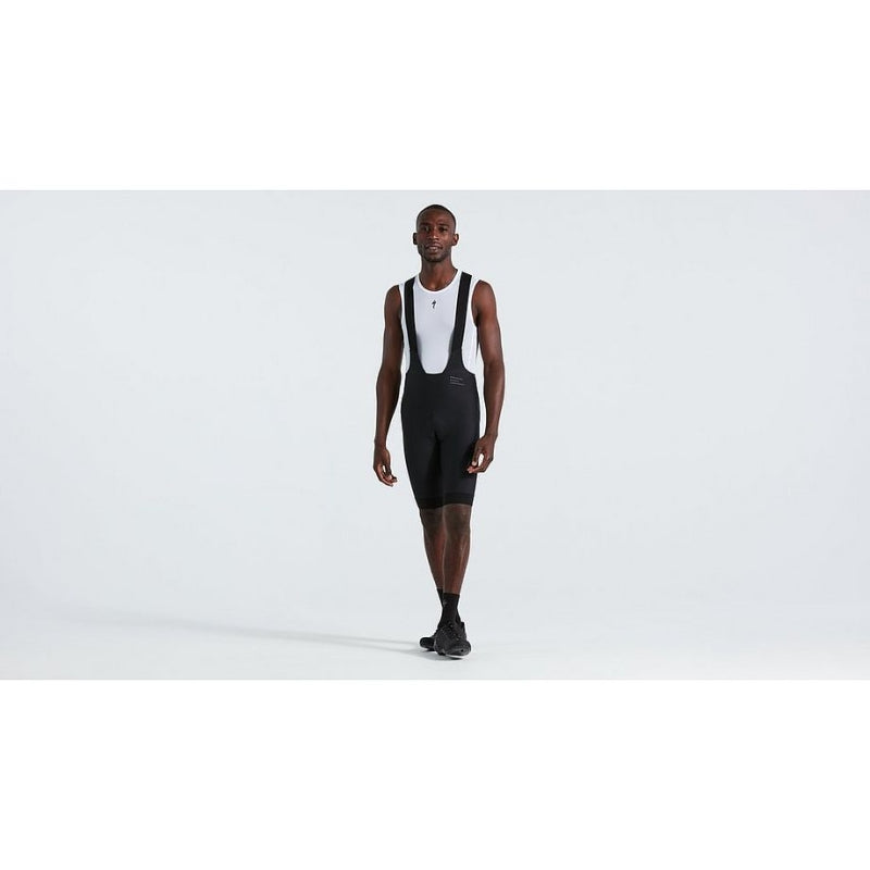 Specialized Prime Bib Shorts Mens