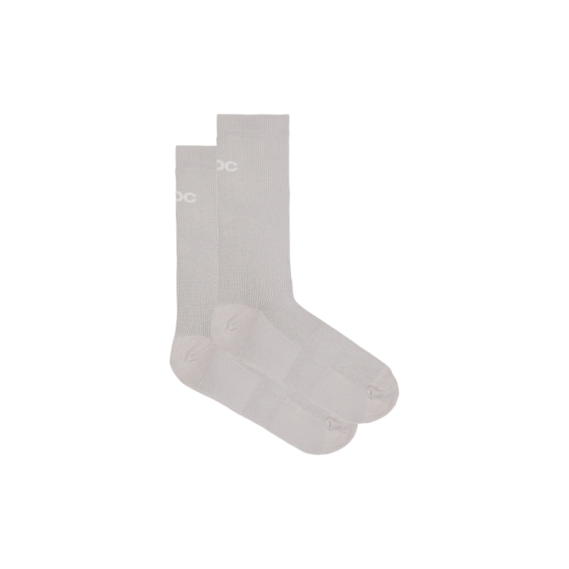 Poc Motion Mtb Long Sock