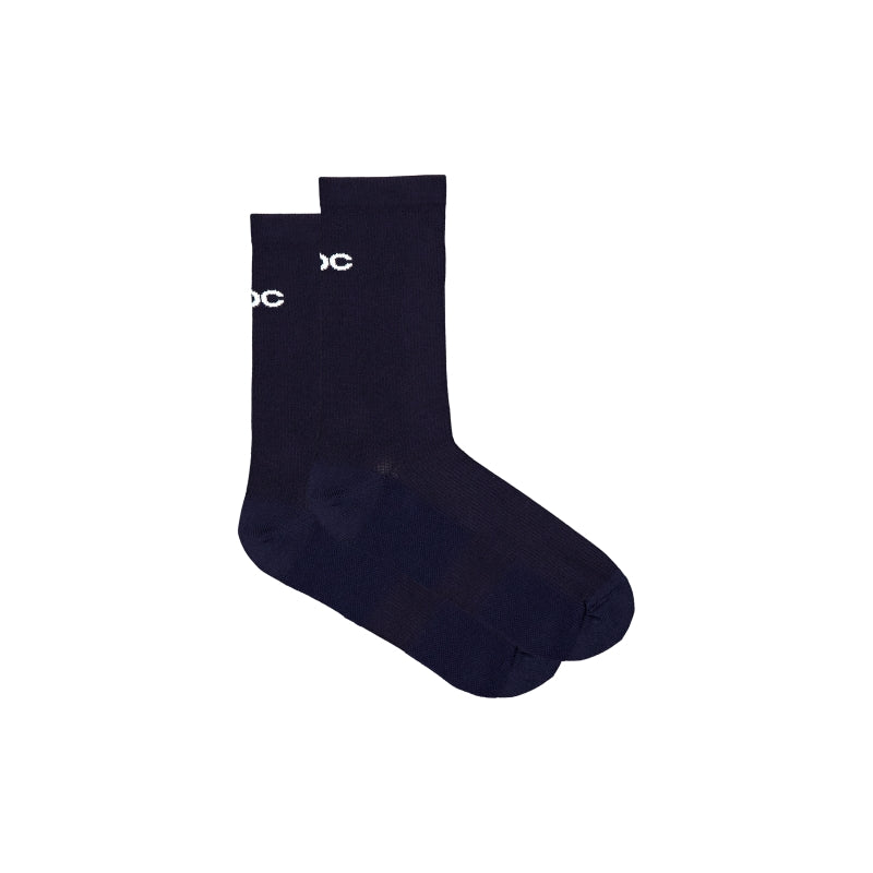 Poc Motion Mtb Long Sock