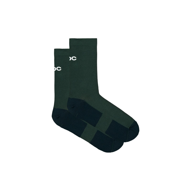 Poc Motion Mtb Sock