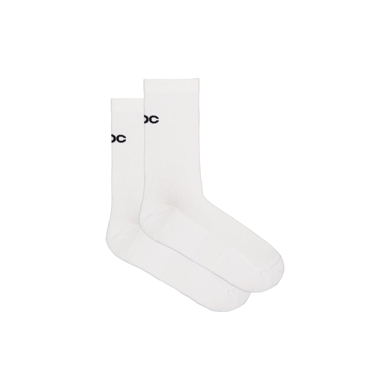 Poc Motion Mtb Sock