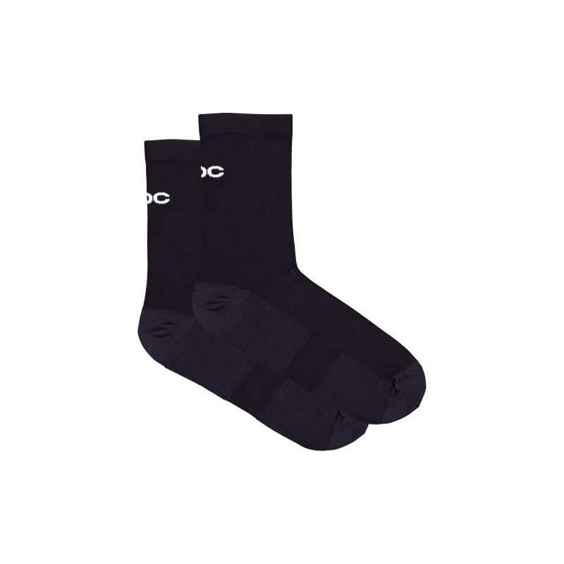 Poc Motion Mtb Sock