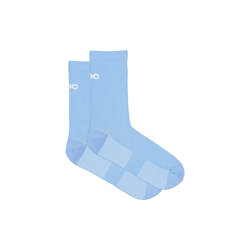 Poc Motion Mtb Sock