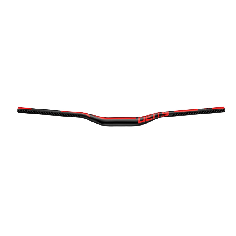 Deity Ridgeline 35 25 Handlebar