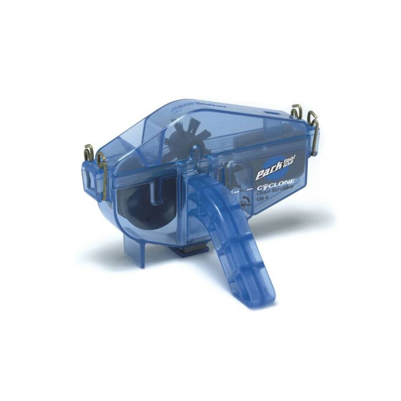 Park Tool Chain Mate CM-5