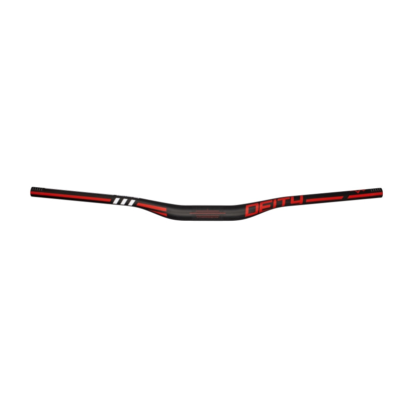 Deity Racepoint 35 25 Handlebar