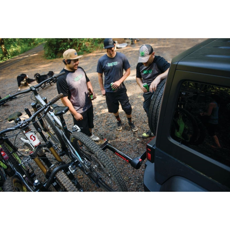 Yakima Backswing 8002483