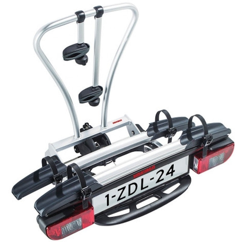 Yakima Justclick 2 8002493