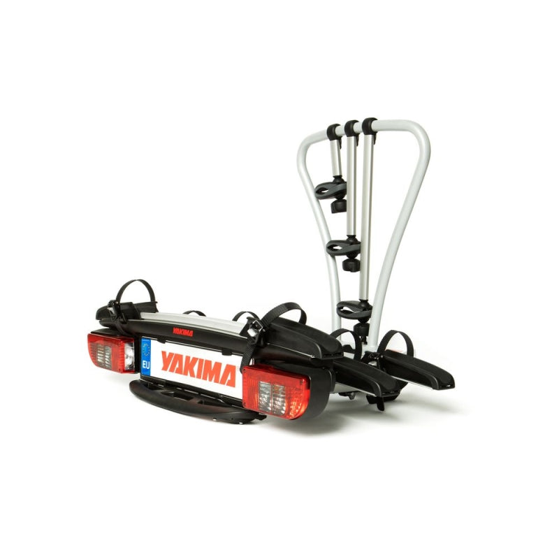 Yakima Justclick 3 8002494