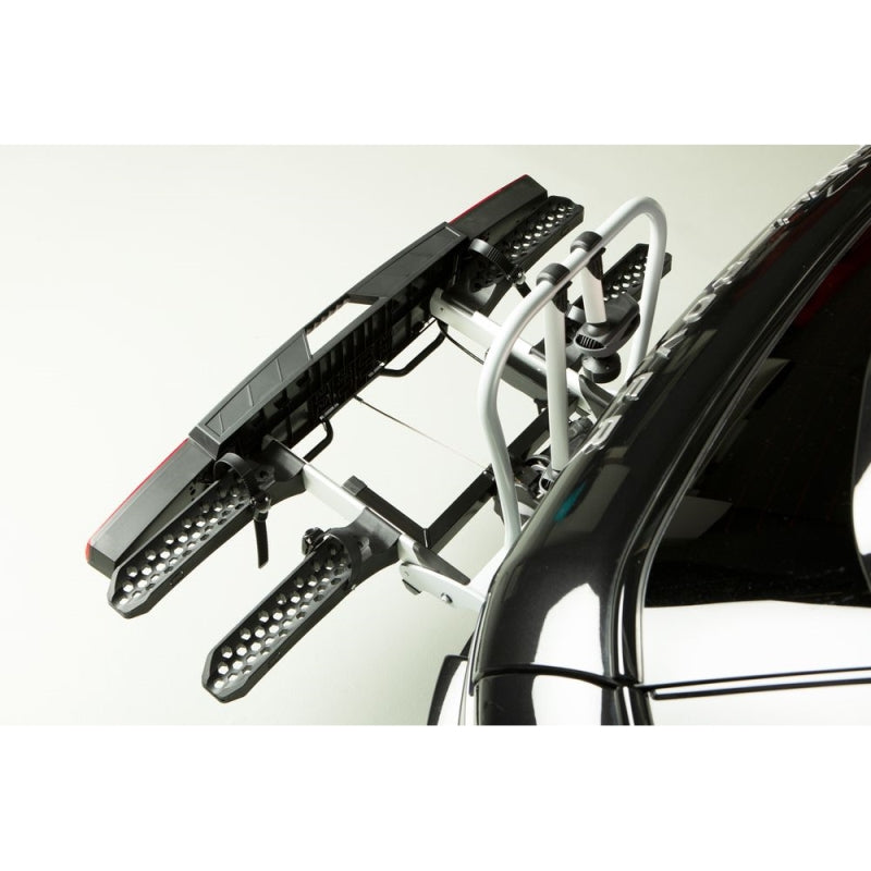 Yakima Foldclick 2