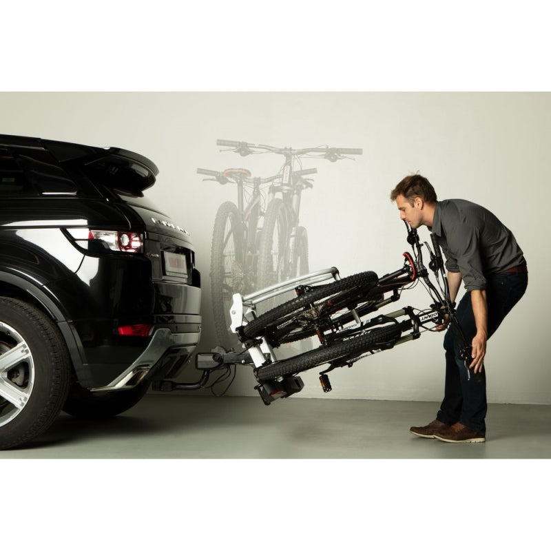 Yakima Foldclick 2