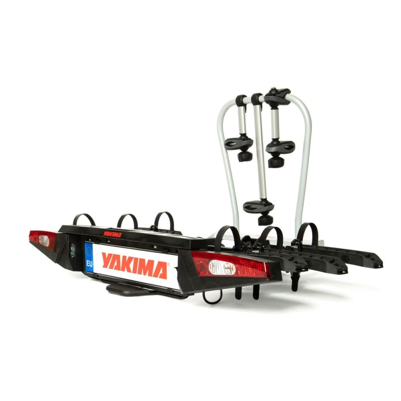 Yakima Foldclick 3 8002496
