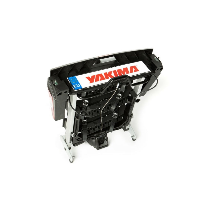 Yakima Foldclick 3 8002496