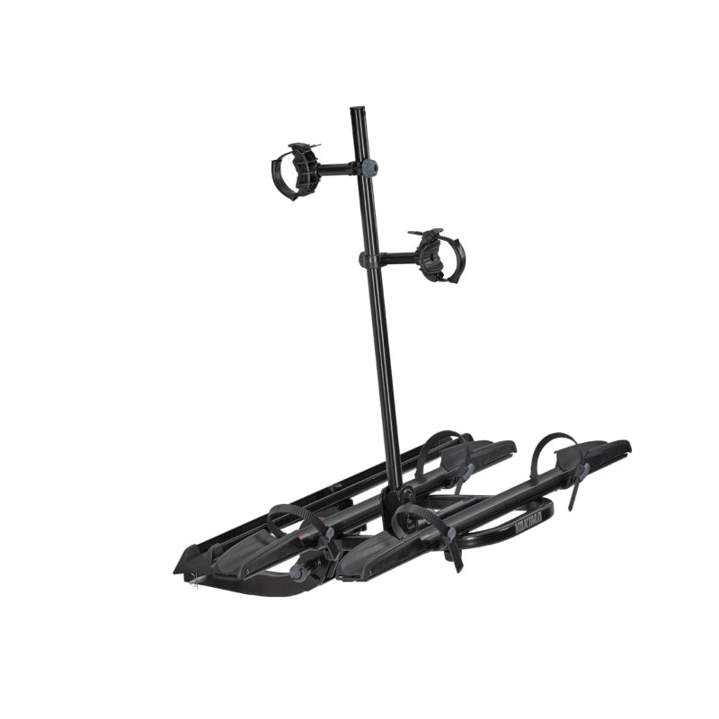 Yakima Onramp E-bike Bike Carrier 8002706