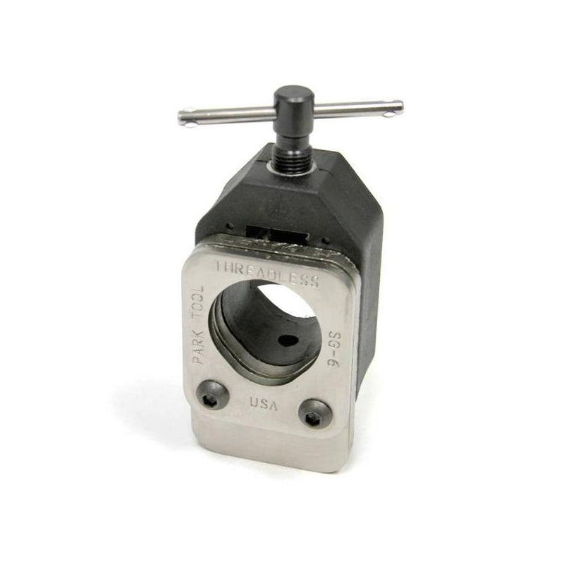 Park Tool Saw Guide SG-6