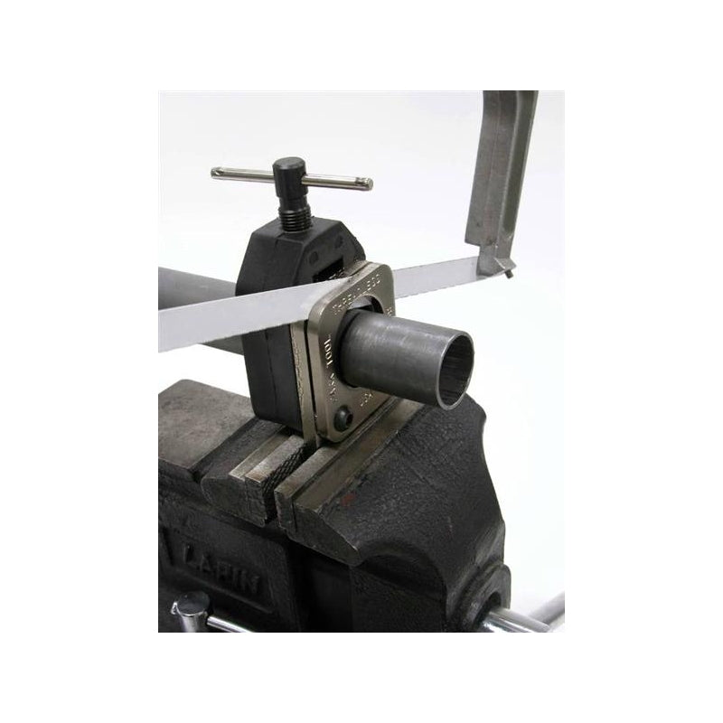 Park Tool Saw Guide SG-6