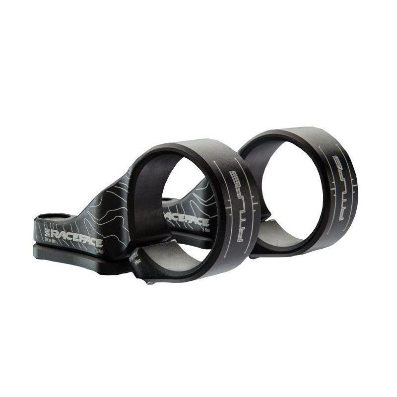 Raceface Atlas 35MM Direct Mount Stem