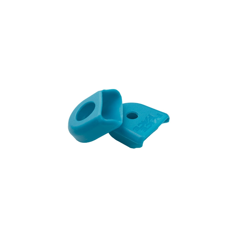 Raceface Crank Boots Medium Suit Carbon Cranks