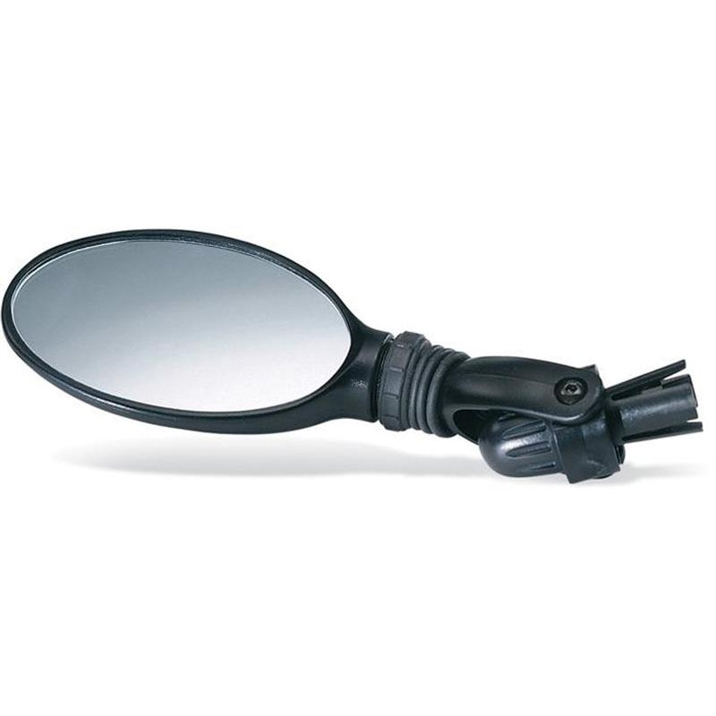 Blackburn Mirror Multi Mount