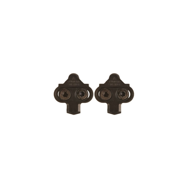 Shimano Cleat Spd SM-SH51 Single Release